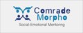 Comrade Morpho